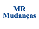 MR Mudanças